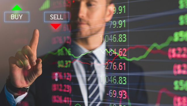 龙头券商,证券ETF龙头,鹏华国证证券龙头交易型开放式指数证券投资基金,159993,159993.