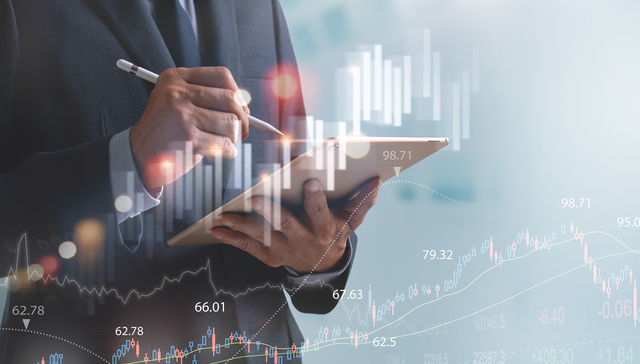 科创100,银华上证科创板100交易型开放式指数证券投资基金,588190,588190.SH,上证