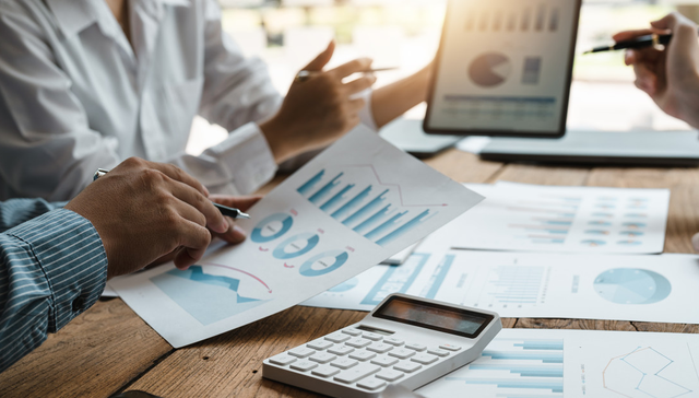 重磅政策继续出台！A股再爆发，这里有一份快速跟上市场行情指南