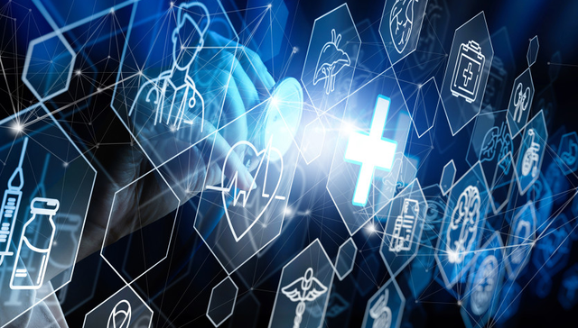 年轻人想“躺平”？3i智能净地站F1，让你躺着也能无死角扫地