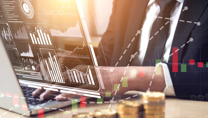 嘉实中证科创创业50ETF,双创50,嘉实中证科创创业50交易型开放式指数证券投资基金,588400