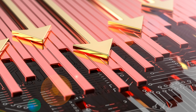 华富中证人工智能产业ETF,人工智能,华富中证人工智能产业交易型开放式指数证券投资基金,515980