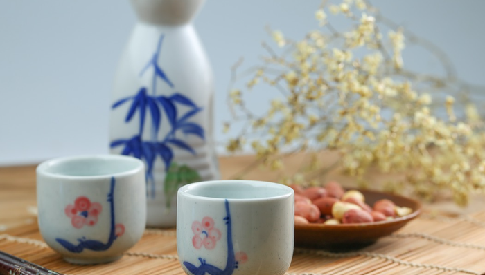 华夏中证细分食品饮料产业主题ETF,食品饮料,华夏中证细分食品饮料产业主题交易型开放式指数证券投资基