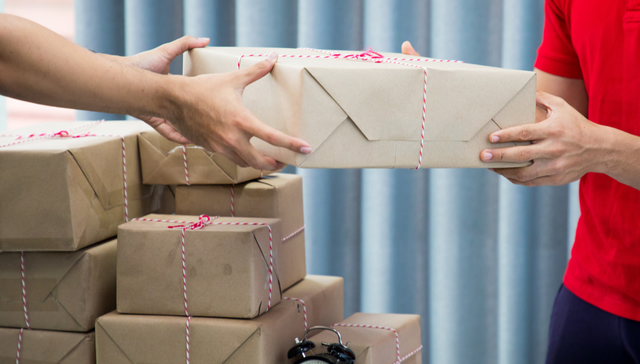 3i智能净地站F1：一键启动，悠享居家黑科技，净享悠闲每一刻