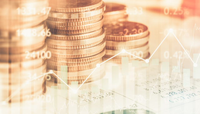 大成中证A50ETF,中证A50ETF基金,大成中证A50交易型开放式指数证券投资基金,159595