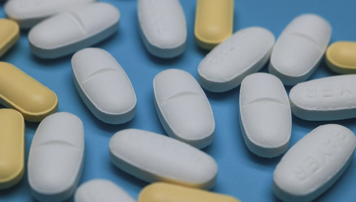 国内外积极政策落地，医药板块超跌反弹，生物医药ETF联接(A类：011040；C类：011041)一键配置！