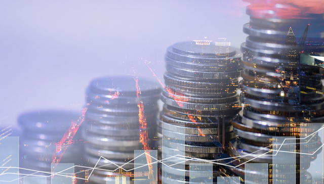 双创50,双创50ETF,银华中证科创创业50交易型开放式指数证券投资基金,159782,15978