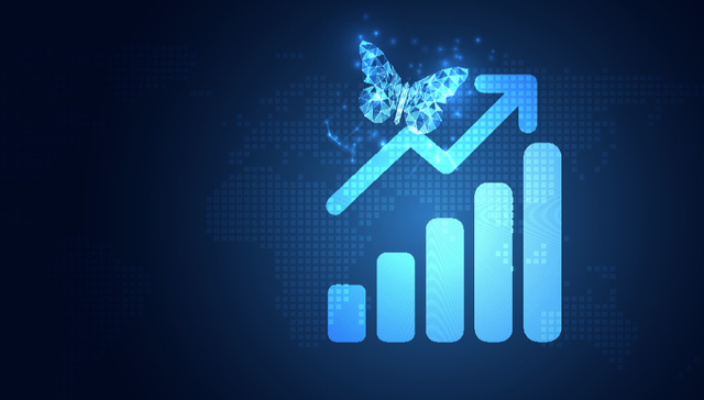 博时恒生科技ETF(QDII),恒指科技,博时恒生科技交易型开放式指数证券投资基金(QDII),15