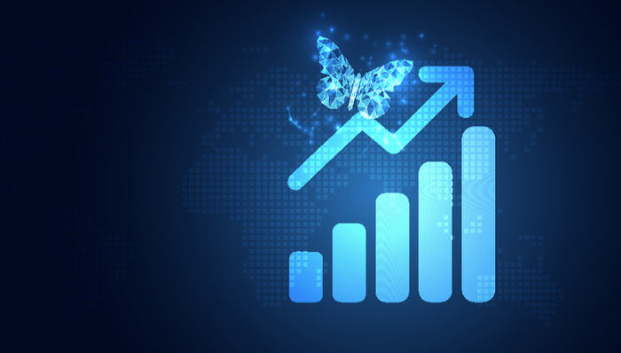 博时恒生科技ETF(QDII),恒指科技,博时恒生科技交易型开放式指数证券投资基金(QDII),15