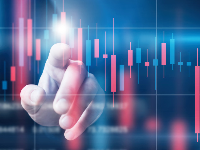 医疗器械ETF,医疗器械,永赢中证全指医疗器械交易型开放式指数证券投资基金,159883,15988