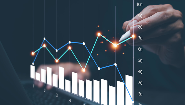 科创100,银华上证科创板100交易型开放式指数证券投资基金,588190,588190.SH,上证