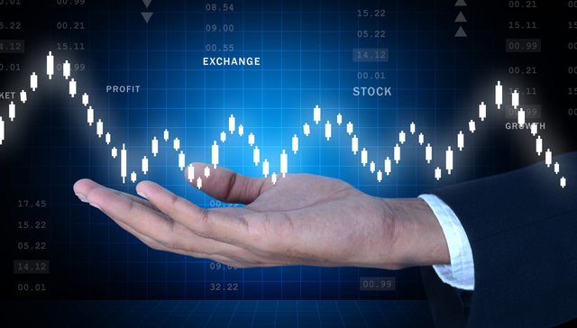 港股消费,银华中证港股通消费主题交易型开放式指数证券投资基金,159735,159735.SZ,中证