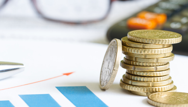 鹏扬中证国有企业红利ETF,国企红利ETF,鹏扬中证国有企业红利交易型开放式指数证券投资基金,159