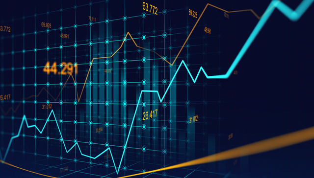 创50ETF,鹏华创业板50交易型开放式指数证券投资基金,159681,159681.SZ,创业板5