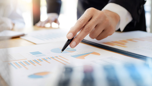 广发科创50ETF,上证科创,广发上证科创板50成份交易型开放式指数证券投资基金,588060,58