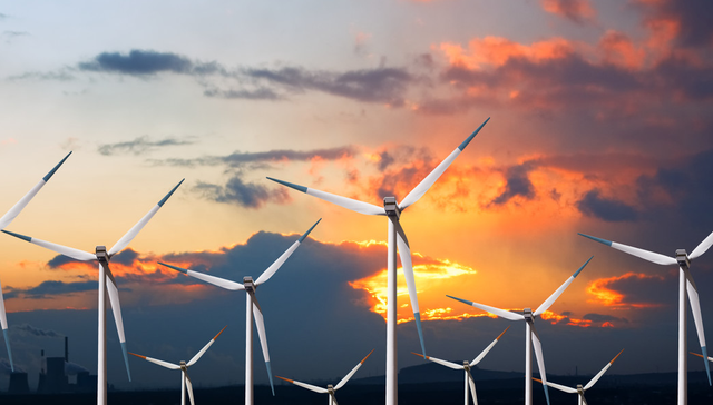 科力远：通过储能基金建设三座独立储能电站，带动业务拓展