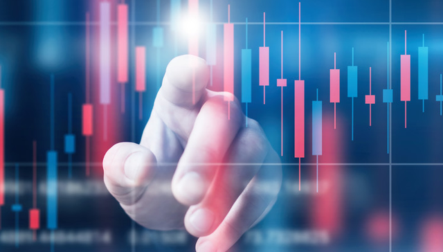 科创100ETF基金,科创鹏华,鹏华上证科创板100交易型开放式指数证券投资基金,588220,58