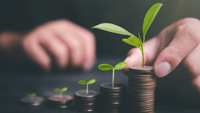 汇添富中证电池主题ETF,电池50ETF,汇添富中证电池主题交易型开放式指数证券投资基金,15979