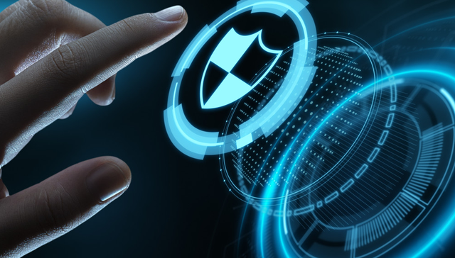 任子行参与编写的《网络空间安全工程技术人才培养体系指南（综合版）》发布