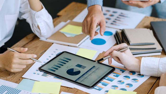 科创100,银华上证科创板100交易型开放式指数证券投资基金,588190,588190.SH,上证