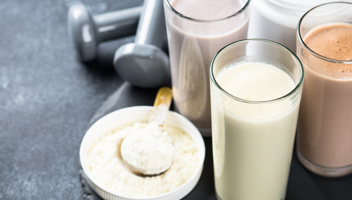 海融科技,300915.SZ