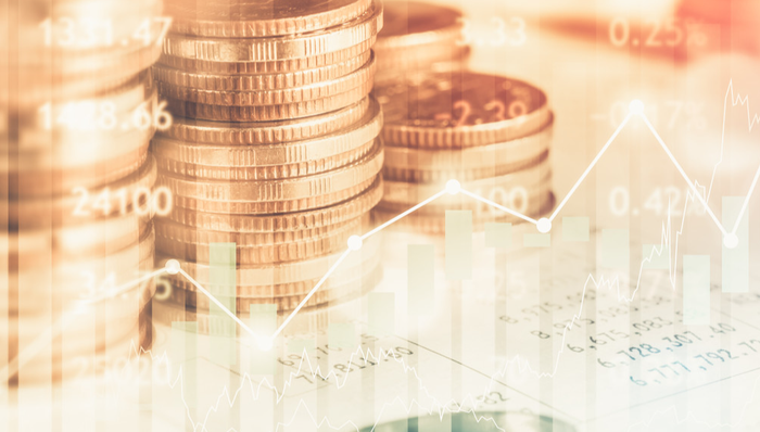 中长期资金入市政策落地，券商板块迎发展新机遇，证券ETF场外联接(A类：008590；C类：008591)助力场外投资者把握市场机会