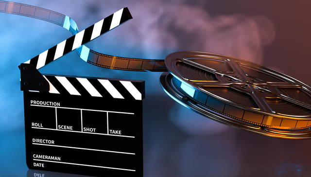 《与你为林，河你为伴》摄影展开幕，国际环保机构绿色和平呈现澜沧江流域森林修复故事