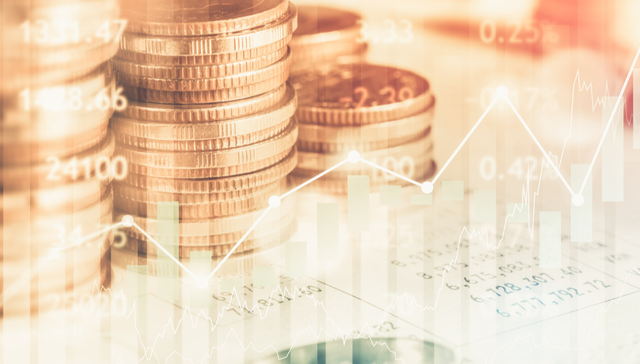 博时科创100ETF,科创指基,博时上证科创板100交易型开放式指数证券投资基金,588030,58