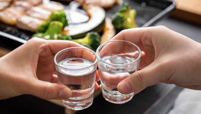 汇添富中证主要消费ETF,消费ETF,中证主要消费交易型开放式指数证券投资基金,159928,159