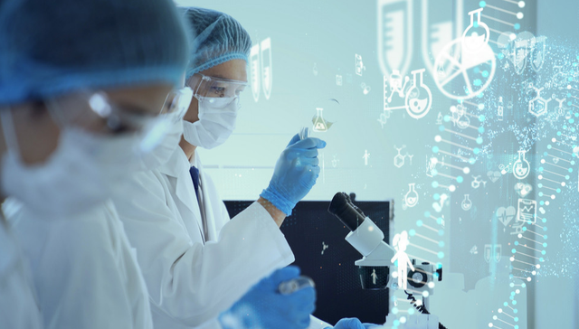 亚虹医药APL-1702产品国际多中心Ⅲ期临床试验结果入选2024年CSCO学术年会