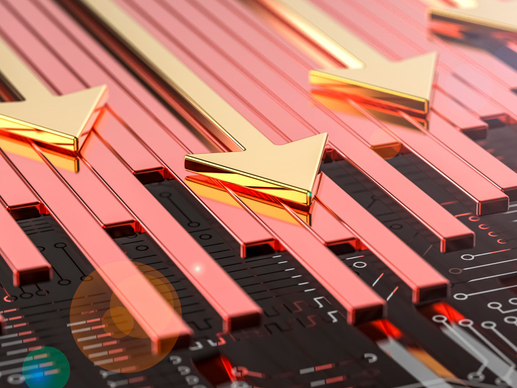 华宝中证全指证券公司ETF,券商ETF,华宝中证全指证券公司交易型开放式指数证券投资基金,51200