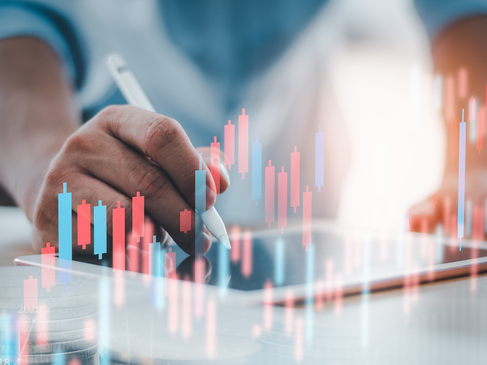 摩根中证A50ETF,A50指数,摩根中证A50交易型开放式指数证券投资基金,560350,5603