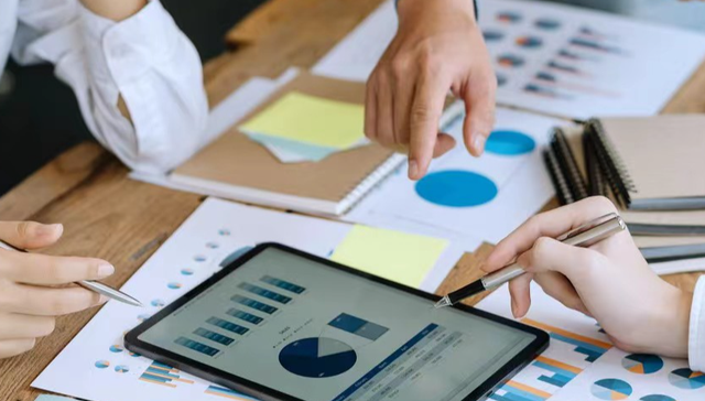 博时恒生科技ETF(QDII),恒指科技,博时恒生科技交易型开放式指数证券投资基金(QDII),15