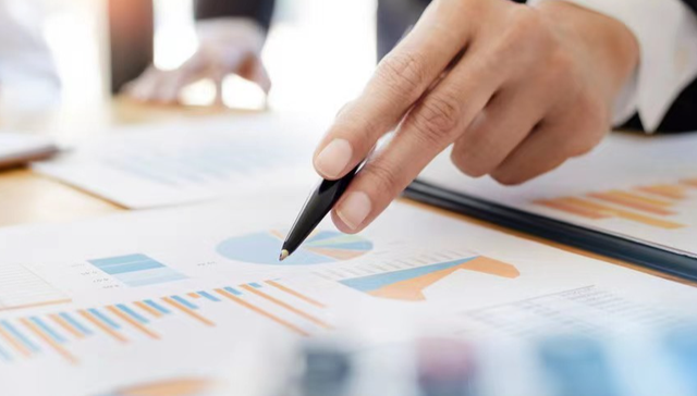 博时恒生医疗保健(QDII-ETF),恒生医疗,博时恒生医疗保健交易型开放式指数证券投资基金(QDI