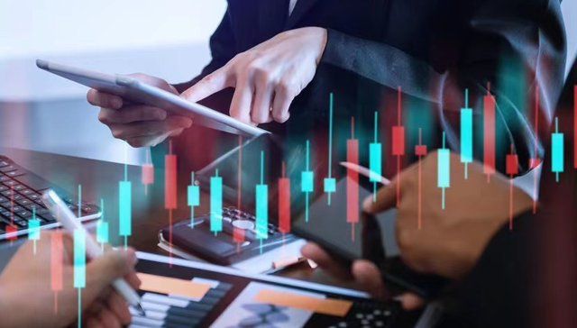 科技30,银华恒生港股通中国科技交易型开放式指数证券投资基金,513160,513160.SH,恒生