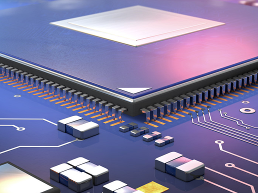 万家中证半导体材料设备主题ETF,半导体设备ETF基金,万家中证半导体材料设备主题交易型开放式指数证