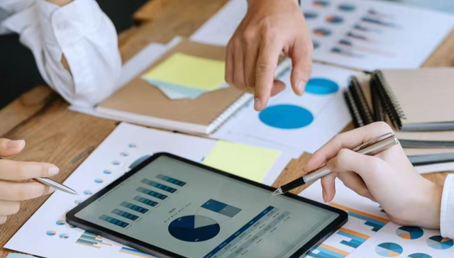 恒生港股通ETF,银华恒指港股通交易型开放式指数证券投资基金,159318,159318.SZ,恒生