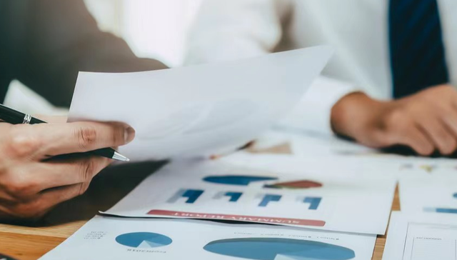 科技30,银华恒生港股通中国科技交易型开放式指数证券投资基金,513160,513160.SH,恒生