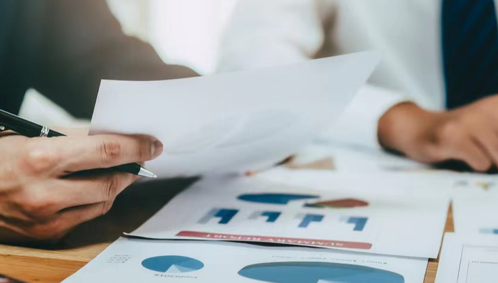 科技30,银华恒生港股通中国科技交易型开放式指数证券投资基金,513160,513160.SH,恒生