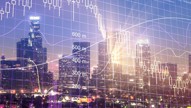 华安创业板50ETF,创业板50,华安创业板50交易型开放式指数证券投资基金,159949,1599