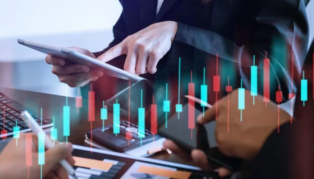 港股通科技30ETF,工银瑞信国证港股通科技交易型开放式指数证券投资基金,159636,159636