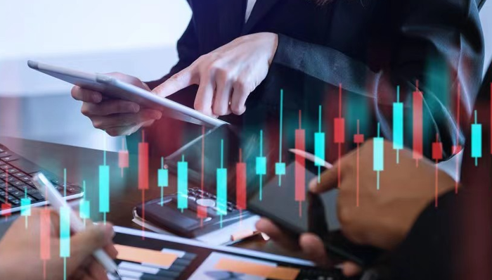 港股通科技30ETF,工银瑞信国证港股通科技交易型开放式指数证券投资基金,159636,159636