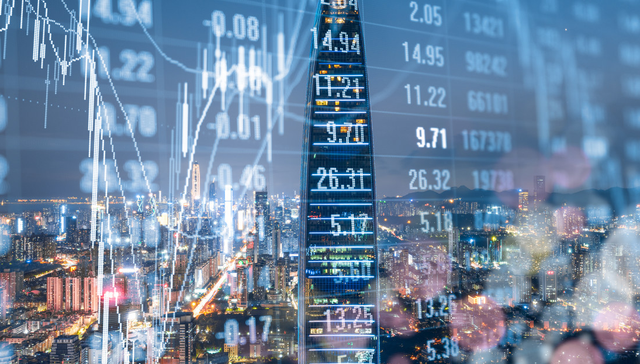 华夏上证科创板50成份ETF,科创50,华夏上证科创板50成份交易型开放式指数证券投资基金,5880