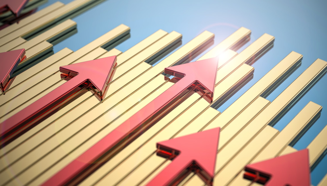 华夏恒生科技ETF(QDII),恒指科技,华夏恒生科技交易型开放式指数证券投资基金(QDII),51