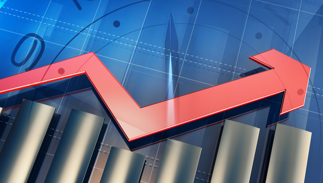 南方创业板ETF,创业板EF,南方创业板交易型开放式指数证券投资基金,159948,159948.S