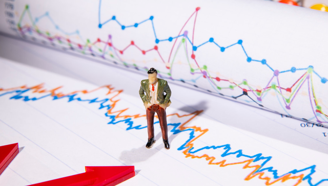 嘉实中证科创创业50ETF,双创50,嘉实中证科创创业50交易型开放式指数证券投资基金,588400