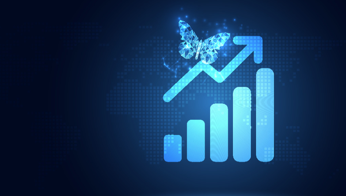 华夏中证大数据产业ETF,数据ETF,华夏中证大数据产业交易型开放式指数证券投资基金,516000,