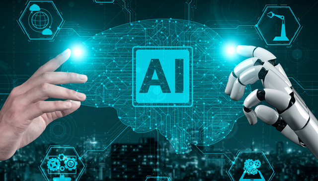 平安人工智能ETF,AIETF,平安中证人工智能主题交易型开放式指数证券投资基金,512930,51