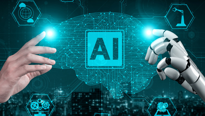 平安人工智能ETF,AIETF,平安中证人工智能主题交易型开放式指数证券投资基金,512930,51