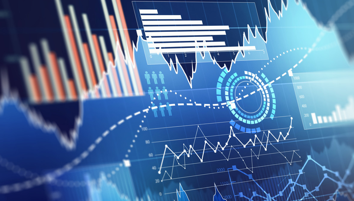 科创100,银华上证科创板100交易型开放式指数证券投资基金,588190,588190.SH,上证